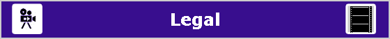 Legal