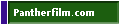 Pantherfilm.com