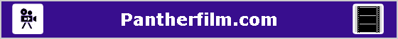 Pantherfilm.com