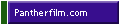 Pantherfilm.com