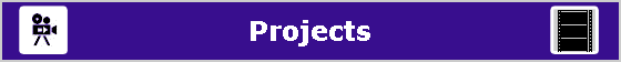 Projects