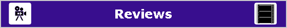 Reviews