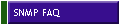 SNMP FAQ